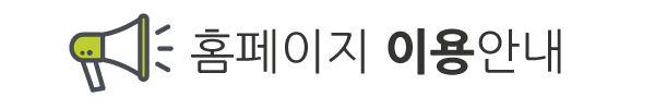 0426.png
