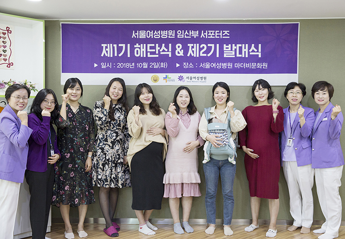 KakaoTalk_20181005_133655670.jpg