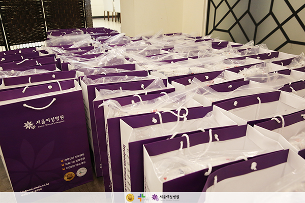 2_%25EA%25B8%25B0%25EB%25B3%25B8%25EC%2584%25A0%25EB%25AC%25BC.jpg