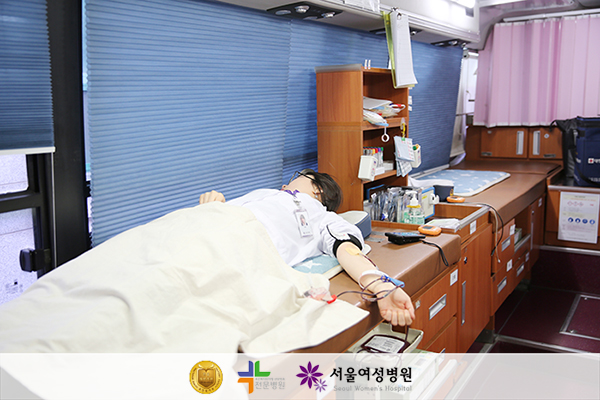 KakaoTalk_20181206_113734373.jpg