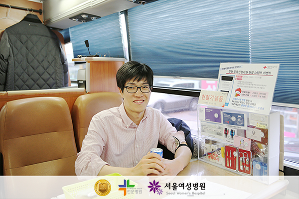 KakaoTalk_20181206_113735847.jpg