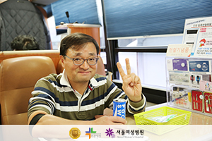KakaoTalk_20181206_113733689.jpg