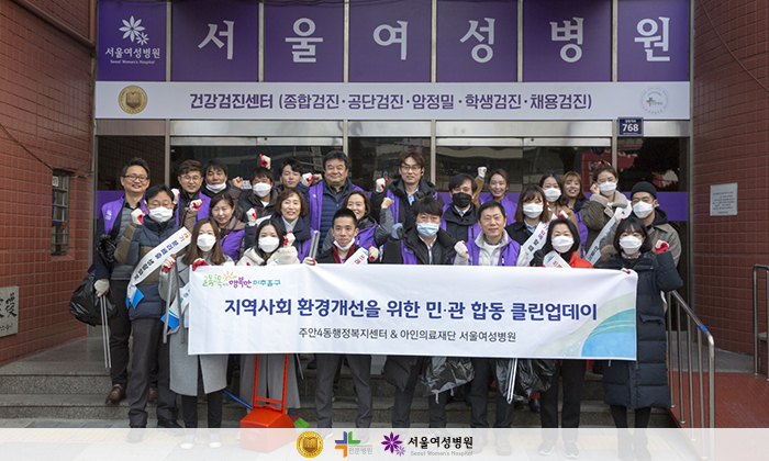 KakaoTalk_20190228_105627733_24.jpg