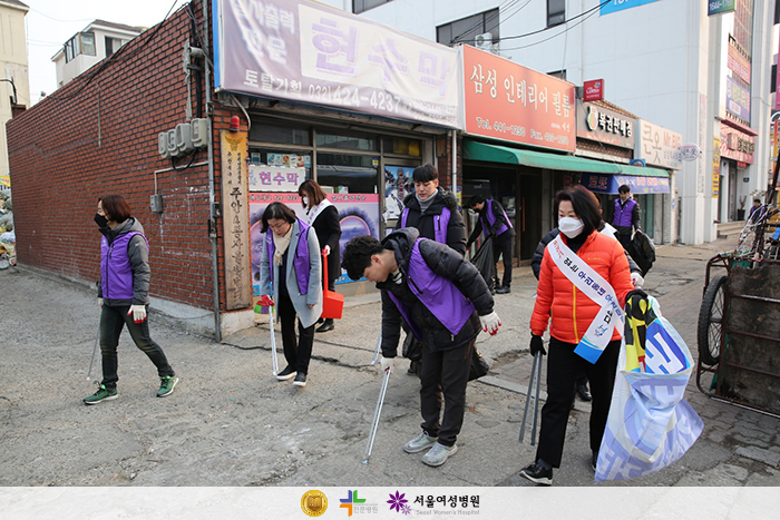 KakaoTalk_20190228_105627733_11.jpg