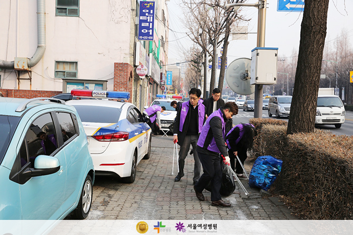 KakaoTalk_20190228_105627733_19.jpg