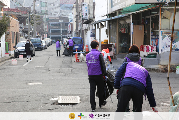 KakaoTalk_20190228_105627733_18.jpg