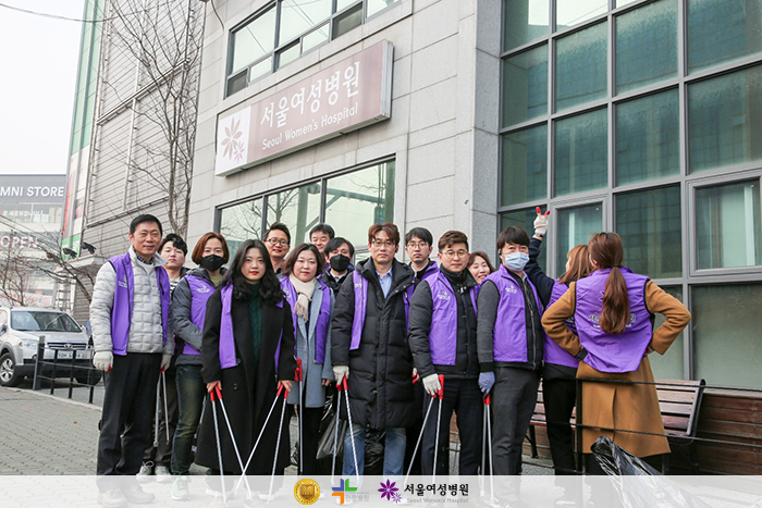 KakaoTalk_20190228_105627733_23.jpg