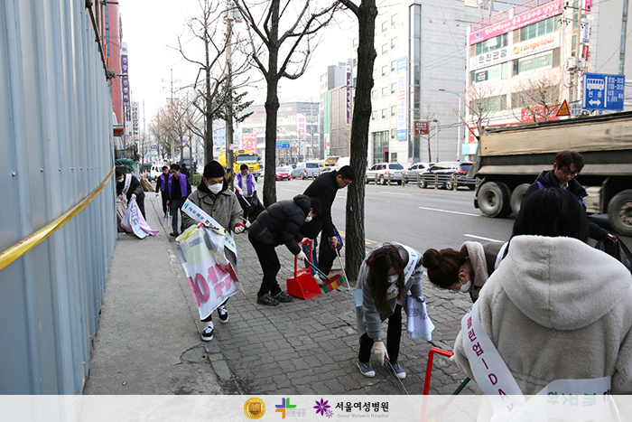 KakaoTalk_20190228_105627733_08.jpg