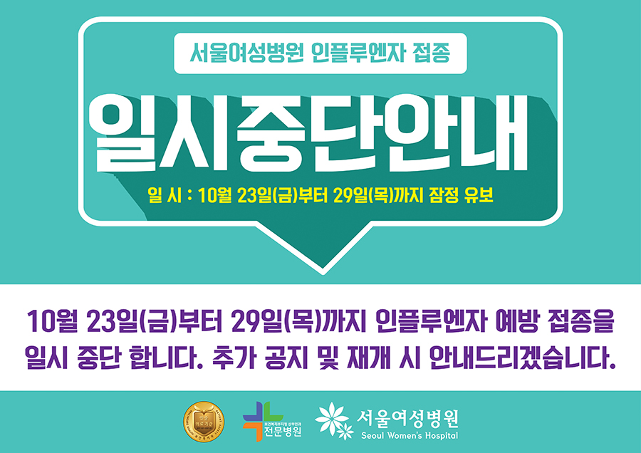 KakaoTalk_20201023_110420200.jpg