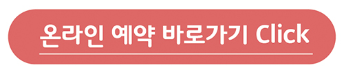 gggg.jpg